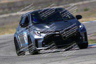 media/Apr-05-2025-Nasa (Sat) [[13e0bdd9c7]]/Time Trial/Session 3 (Riverside)/
